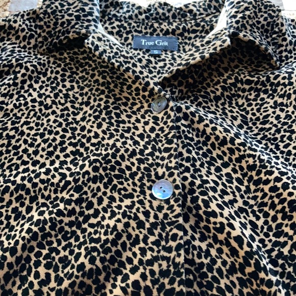 Lightweight Jacket - Picture 7 of 8